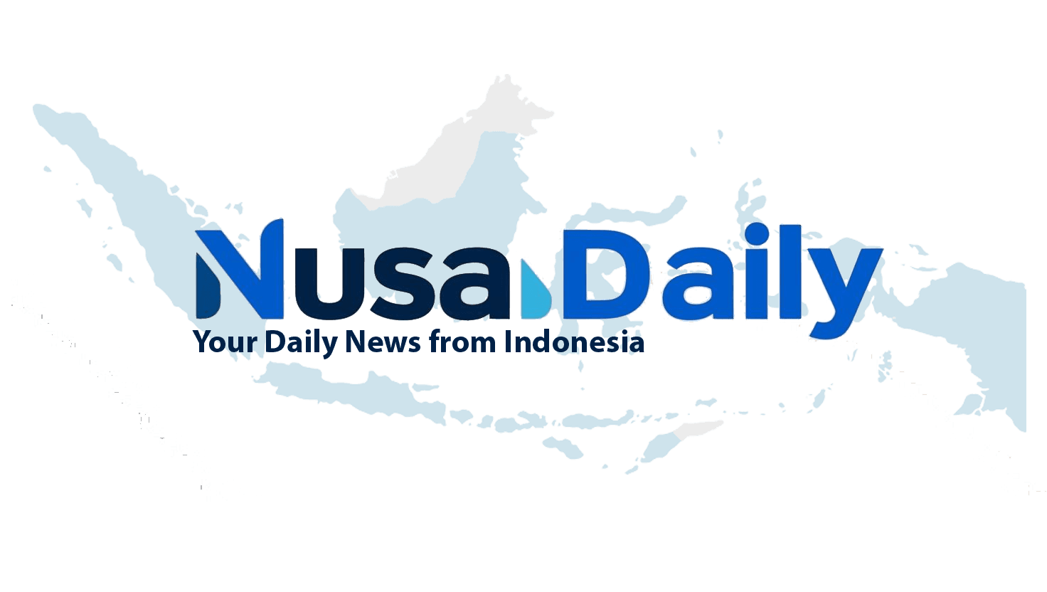 Selamat Datang di Nusa Daily: Portal Berita Online yang Menghubungkan Anda dengan Dunia
