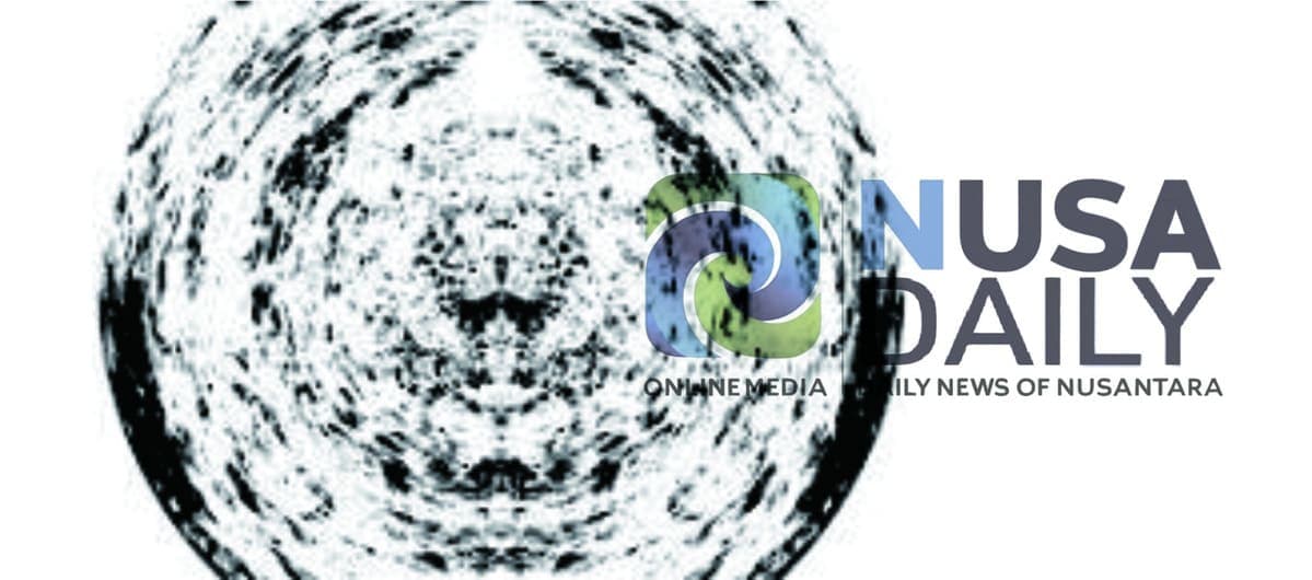 Tiga Metode Ampuh untuk Mengenal Potensi Diri Secara Mendalam