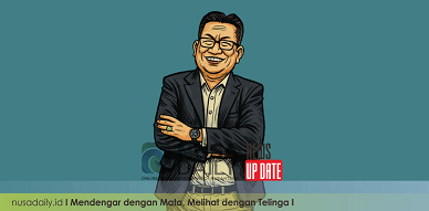 Jika Operasi, ini Bahaya Stokfile dan TUKS Batubara PT SAS bagi Kehidupan Warga