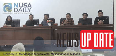 KPU Bungo Jadi Pelopor “Sekolah Pemilu” Pertama di Provinsi Jambi