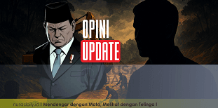 Tambang Ilegal, Jenderal, dan Ultimatum Presiden: Bisakah 1.063 Luka Indonesia Disembuhkan?