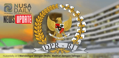 TKD 2026 Turun Hampir 30%: DPR dan Pemerintah Siapkan Keputusan Krusial di Tengah Ketidakpastian Fiskal