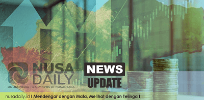 Ekonomi Jambi Bangkit! Sektor Digital Unggul, Pertambangan Tertinggal