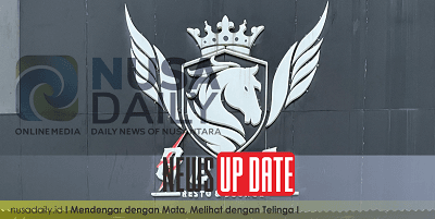 Yati, MO Zeus Resto KTV &amp; Lounge, Mahasiswa Bungo: ini salah satu Rantai Penting Perekonomian Bungo