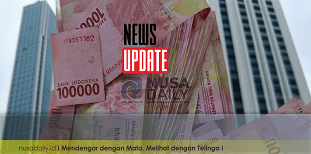 Ekonom Peringatkan, Pembentukan BPN Bisa Bebani Anggaran Negara