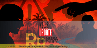 17 Tahun Sawit Tanpa Izin: PT BMM Rugikan Negara, Sungai dan Warga Bungo Jadi Korban