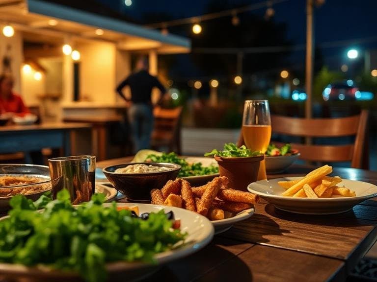 Batas Sahur: Imsak atau Azan Subuh? Simak Penjelasan Resmi Kemenag dan Pandangan Ulama