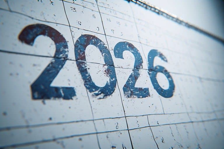 Maret 2026: Kalender Penuh Tanggal Merah, Cuti Bersama, dan Long Weekend di Seluruh Indonesia