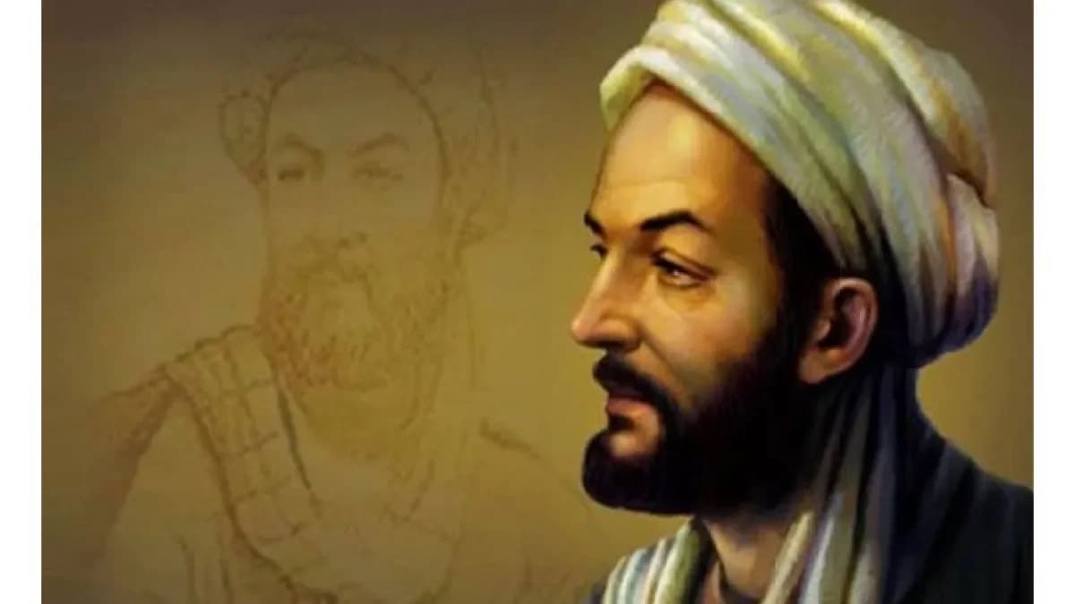 Jejak Ibnu Sina: Profil Lengkap Sang Bapak Kedokteran yang Diperingati di Bukhara 2026