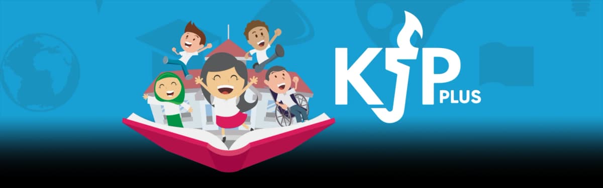 Antrian KJP Pasar Jaya 2026: Panduan Lengkap, Statistik Terbaru, dan Kendala yang Menggangu Warga