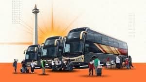 Mudik Gratis Pemprov DKI 2026: Cara Daftar, Jadwal, Rute, dan Tips Praktis