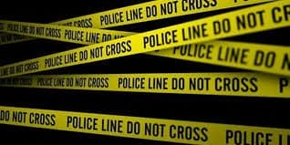 Mahasiswi UIN Suska Dibacok di Ruang Sidang, Pelaku Ditangkap – Motif Dendam Terkuak