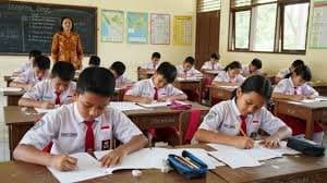 Simulasi TKA SD 2026: Jadwal Lengkap, Cara Akses, dan Panduan Pendaftaran Terbaru