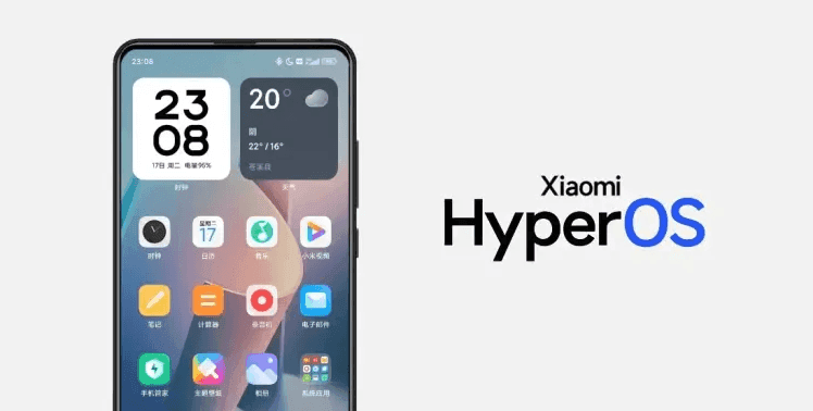 Xiaomi Siapkan HyperOS 4 Berbasis Android 17, 80 Model Siap Dapat Update pada Kuartal III 2026