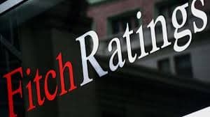 Fitch Turunkan Outlook Kredit Indonesia Jadi Negatif, Apa Dampaknya bagi Ekonomi?
