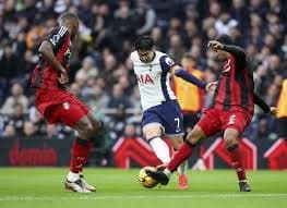 Derby London: Fulham vs Tottenham Berpotensi Buka Pintu Eropa atau Menambah Beban Musim