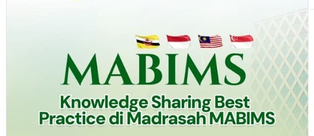 MABIMS Resmi Jadi Acuan Penentuan Hilal Ramadan 2026, Kriteria 3° Tinggi & 6,4° Elongasi Diterapkan BMKG