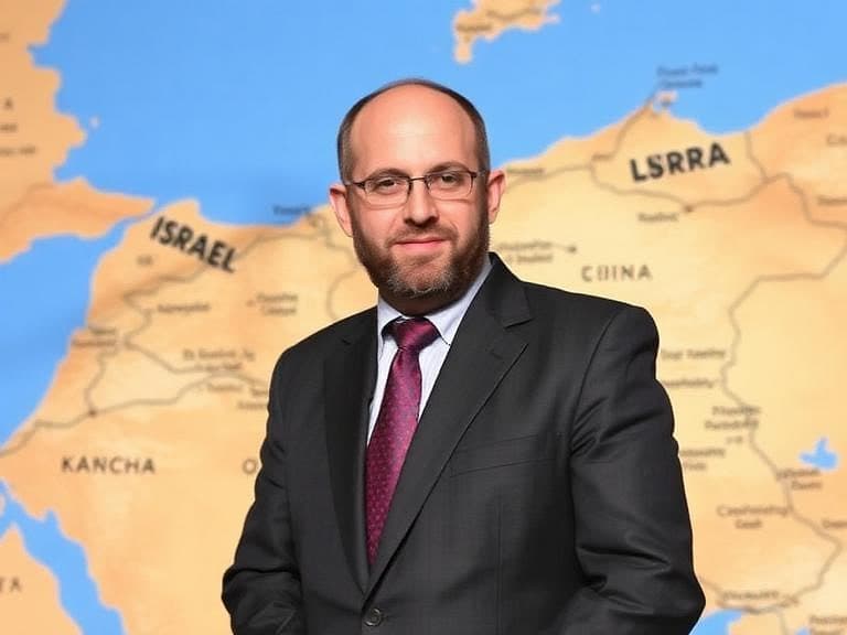 Naftali Bennett Sebut Turki dan Irak Jadi Ancaman Utama Israel, Netanyahu Dilema di Tengah Tekanan Regional