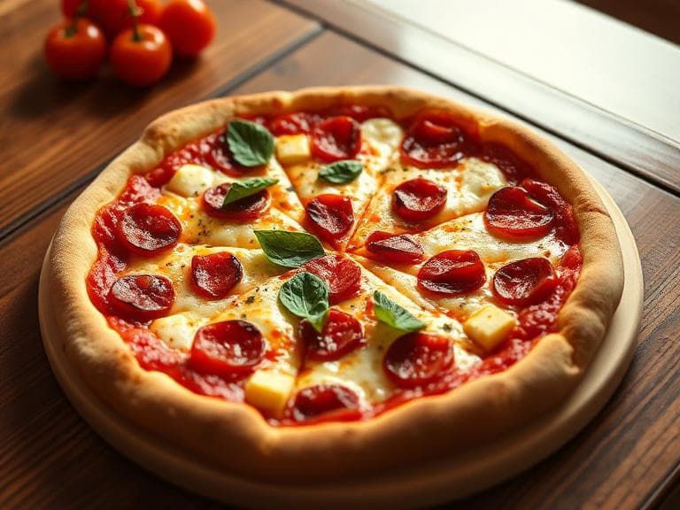 Pizza Hut Tutup 68 Gerai di Inggris, Papa John's Rencanakan Penutupan Puluhan Gerai di AS