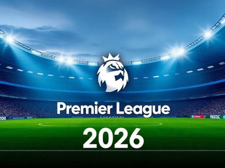 Premier League 2026: Arsenal Tancap Pucuk, Liverpool Gagal di Anfield, dan Debat Kebosanan Liga
