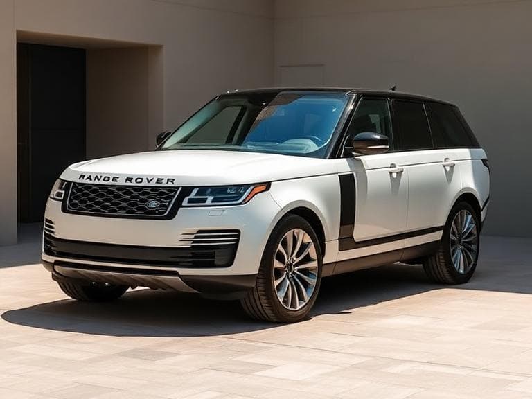 Pengadaan Mobil Dinas Gubernur Kaltim Rp8,5 Miliar Dibatalkan: Proses, Kritik, dan Pengembalian Dana