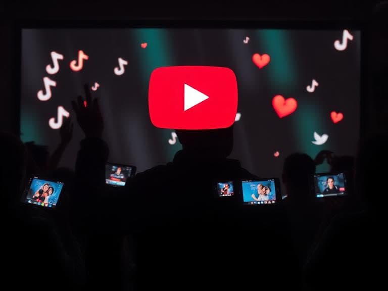 TikTok, Meta, dan YouTube Sambut Aturan Baru Indonesia: Akun Anak di Bawah 16 Tahun Akan Dinonaktifkan