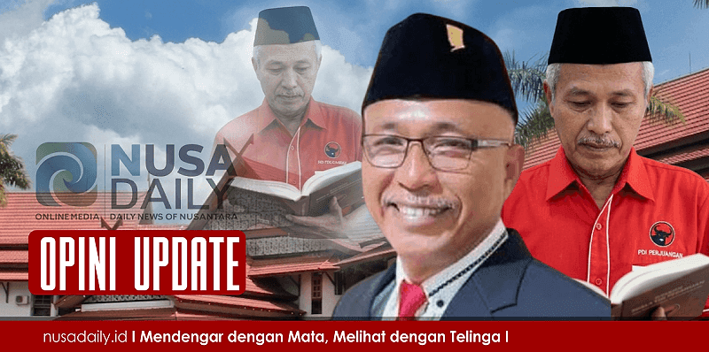 Simpul Bungo: Mampukah ‘Ekonomi Spasial’ Mengubah Hub Transit Sumatera Ini Menjadi Kekuatan Regional?