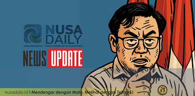 Inspiratif! Kepala BPS Merangin Raih Penghargaan Kepala Berprestasi Tingkat Provinsi