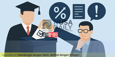 Seleksi Tertutup Hakim MK Disetujui DPR, Akademisi Kritik Minim Transparansi