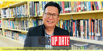 Mengawal Investasi, Bukan Mengabaikan Dampak Lingkungan Hidup