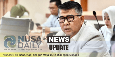 IUP Tanpa Jaminan Reklamasi, Fasha: Ada Kejahatan Struktural di Pertambangan Jambi