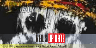 Ken Setiawan Ingatkan Potensi Propaganda di Balik Maraknya Bendera One Piece Jelang HUT RI ke-80