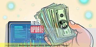 Rp 200 Triliun untuk Desa: Harapan Rakyat, Risiko Hukum