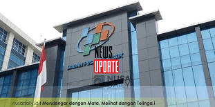 CELIOS Laporkan BPS ke PBB, Minta Audit Data Pertumbuhan Ekonomi 5,12%