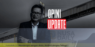 Estimasi Untung Rugi Jika Stokfile dan TUKS PT. SAS Beroperasi !