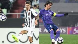 FC Seoul vs Sanfrecce Hiroshima: Pertandingan Maut AFC Champions League 2026