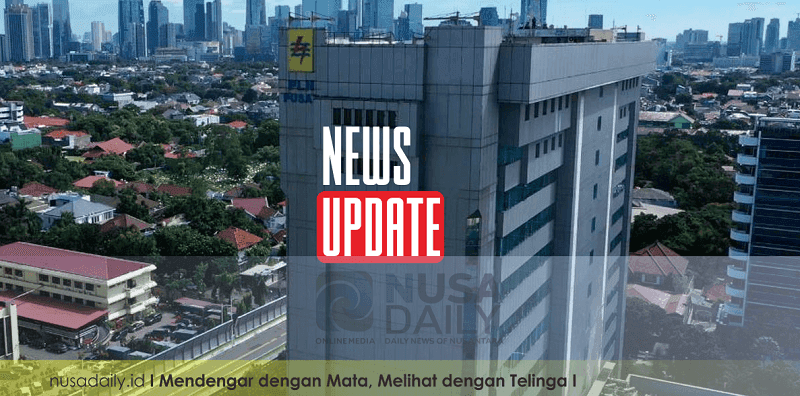 Tarif Listrik 2026 Stabil, Pemerintah dan PLN Pastikan Tidak Ada Kenaikan