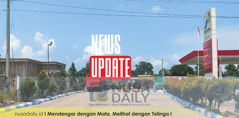 Mangkir dari Mediasi, Perusahaan SPBU Dipertanyakan Keseriusannya dalam Sengketa Ketenagakerjaan