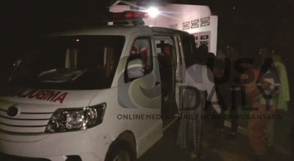 Belajar dari Abu Yazid - Tokoh Bungo yang Difitnah dan Diremehkan