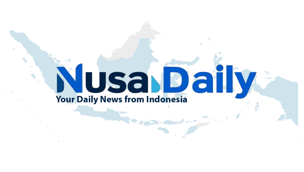 Portal Berita Online yang Menghubungkan Anda dengan Dunia