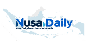 Portal Berita Online yang Menghubungkan Anda dengan Dunia