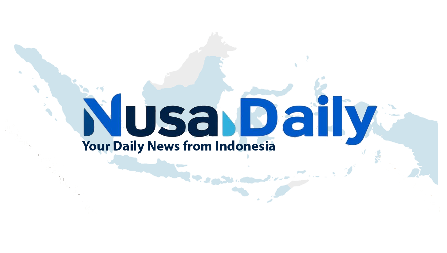 Portal Berita Online yang Menghubungkan Anda dengan Dunia