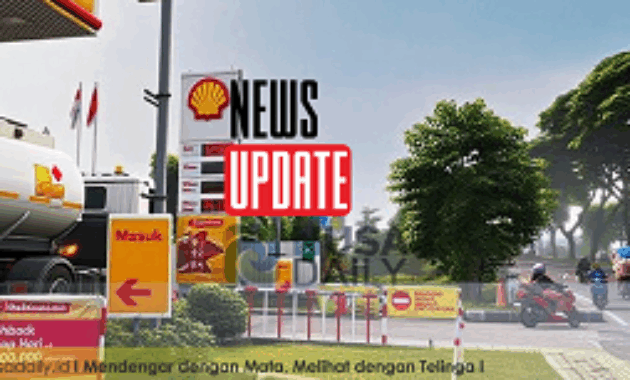 Backup_of_Foto Berita Nusa Daily tentang BBM Shell