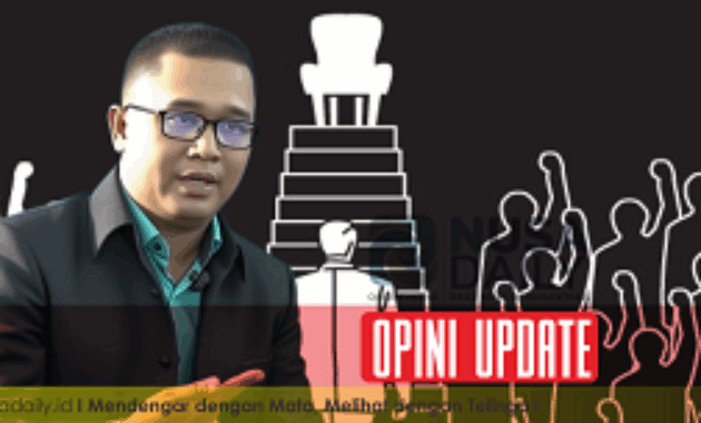 Foto utama berita nanang