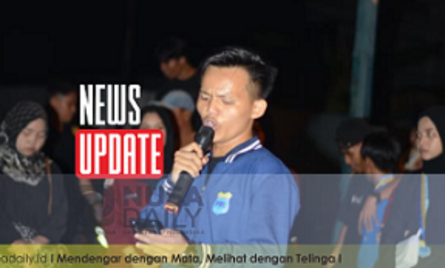 Foto Berita utama Nazri 11