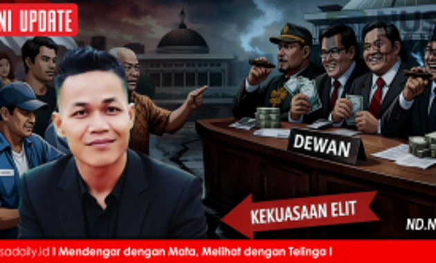 Foto berita utama Heri