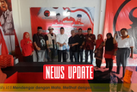 Foto utama berita dpp